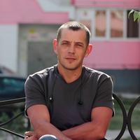 Отзыв от Александр - виза ДТВ